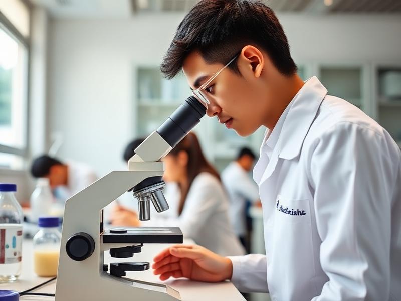 Sains Terpadu